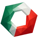 Cima Patrienza logo